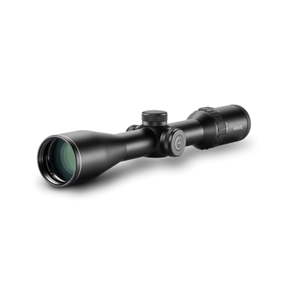 Hawke Endurance 30 Wa Fd 1,7-10x44 Lr2 Fd 1/4moa