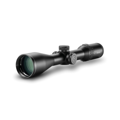Hawke Endurance 30 Wa Fd 2-12x50 Lr2 Fd 1/4 Moa