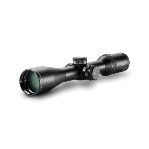 Hawke Endurance 30 Wa Fd 3/18x44 Sf Lrx Hunter