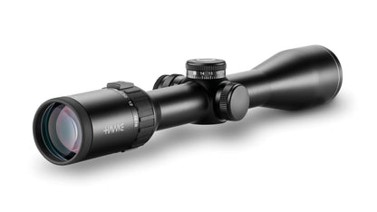 Hawke Endurance 30 Wa Fd 3/18x44 Sf Lrx Hunter