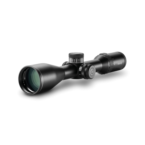 hawke endurance 30 wa fd 3-18x50 sf lr2 fd