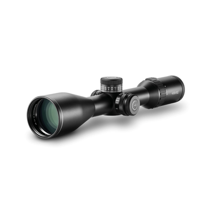 hawke endurance 30 wa fd 3-18x50 sf lr2 fd