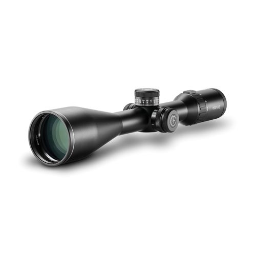 Hawke Endurance 30 Wa Fd 4,5-27x56 Sf Lr2 Fd