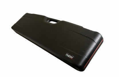 Negrini 2 Shotgun Case 30" Velvet