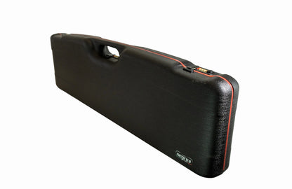 Negrini 2 Shotgun Case 30" Velvet
