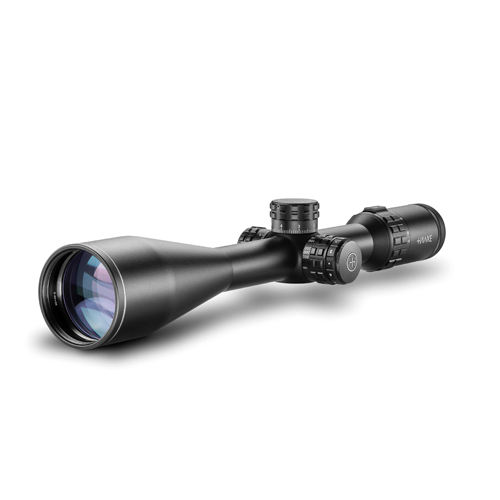 Hawke Frontier 5-30x56 Sf Ir Mil Pro (NEW)