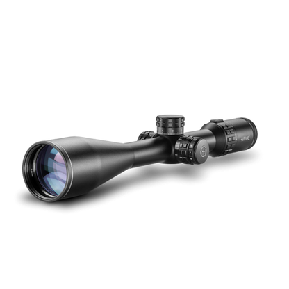 Hawke Frontier 5-30x56 Sf Ir Mil Pro (NEW)