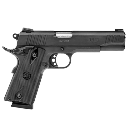Taurus 1911 ( Enquire )