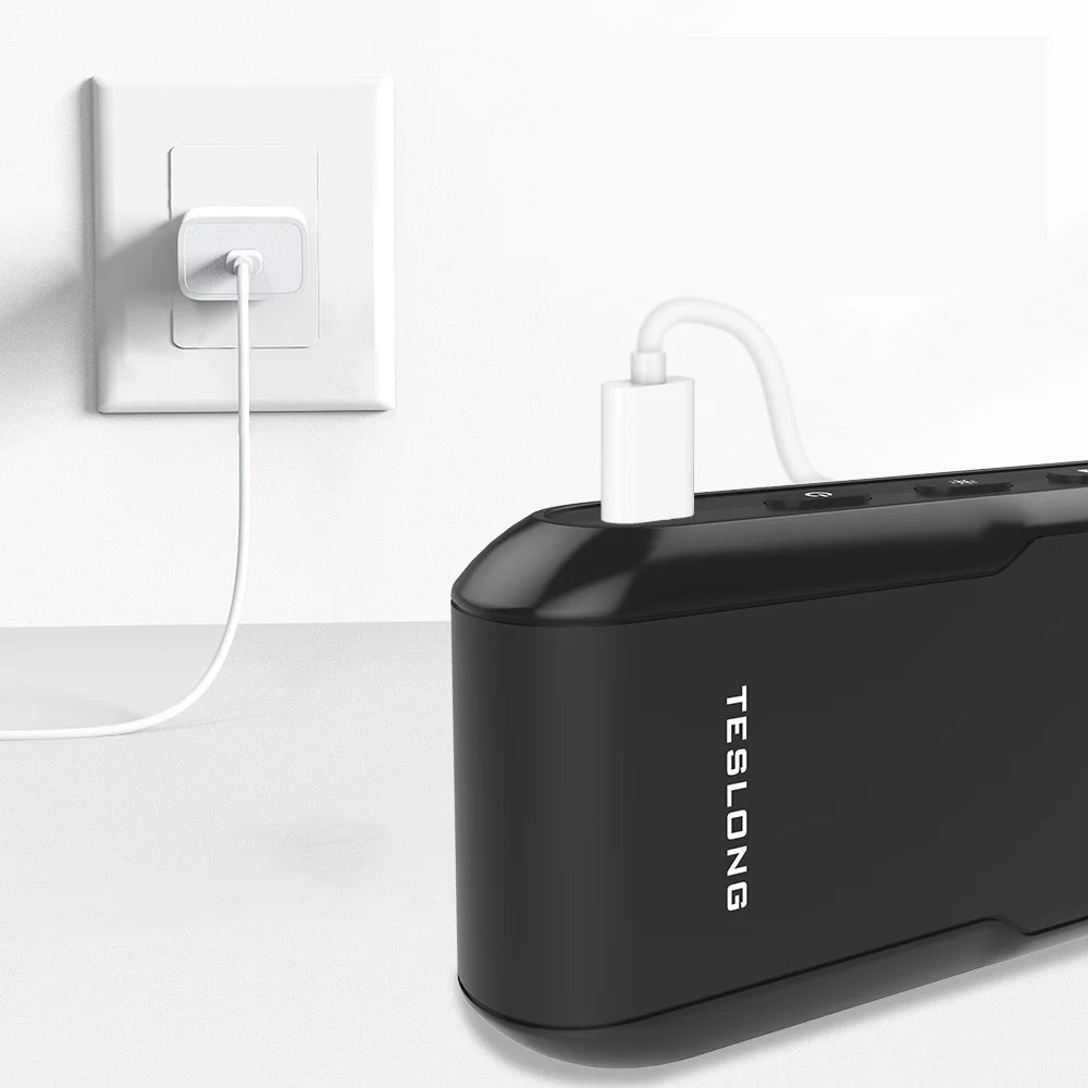 Ntg150w 45'' Wifi Semi Rigid Rifle Borescope