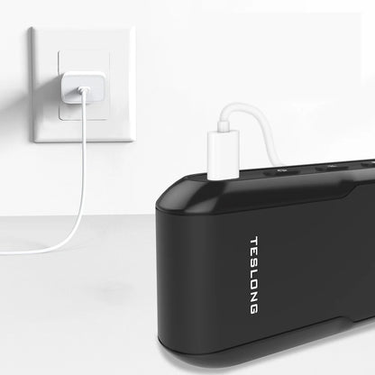 Ntg150w 45'' Wifi Semi Rigid Rifle Borescope