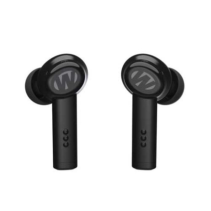 WALKER'S DISRUPTER ELECTRONIC EARBUDS