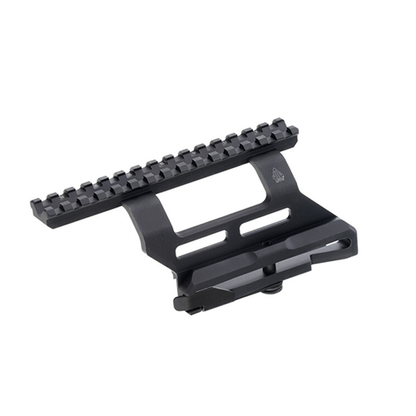 UTG QD AK Side Mount M70 N-PAP