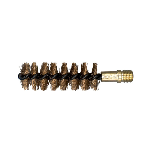 Shooters Choice 20 Gauge Bore Brush 3"