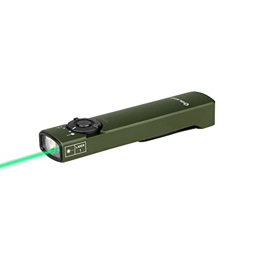 Olight Arkfeld Pro 1300 Odg