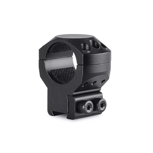 Hawke Tac Match Mount 2pc 9-11mm 1'' Hi