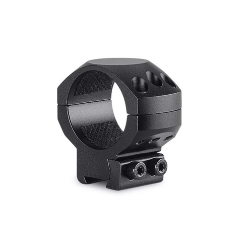 Hawke Tac Match Mount 2pc 9-11mm 30 Med