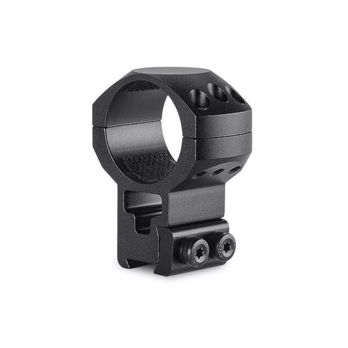 Hawke Tac Match Mount 2pc 9-11mm 30 Ex hi