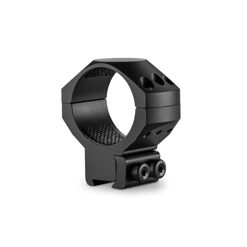 Hawke Tac Match Mount 2pc 9-11mm 34 Med