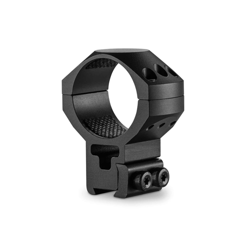 Hawke Tac Match Mount 2pc 9-11mm 34mm Hi
