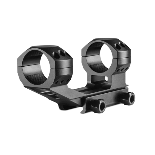 Hawke Cantilever Mount 1 Pc 30MM High