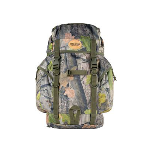 Jack Pyke 25ltr Rucksack