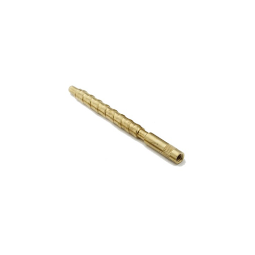 Humphry's 270/7MM Brass Jag
