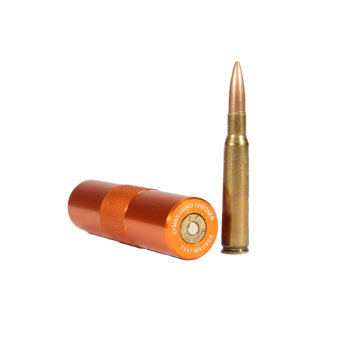 Lyman .308 Win Ammo Checker