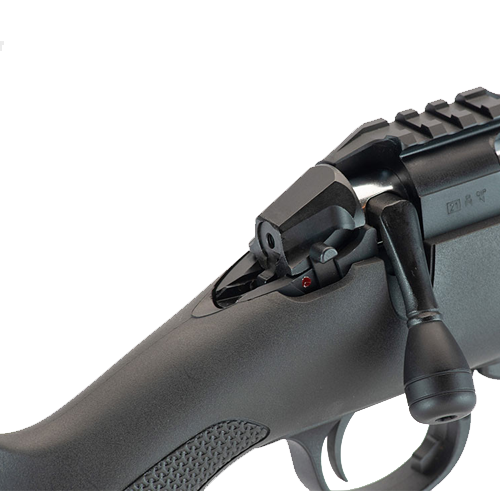 Sabatti Rover Shooter 270 Win