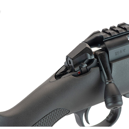 Sabatti Rover Shooter 270 Win