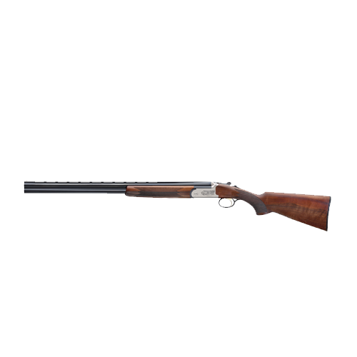 SABATTI ADLER 28" EA M/C 12GA SHOTGUN