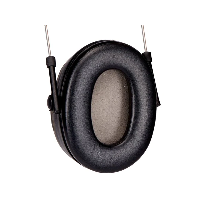 Peltor Sporttac Mt16h210f-478-Gn