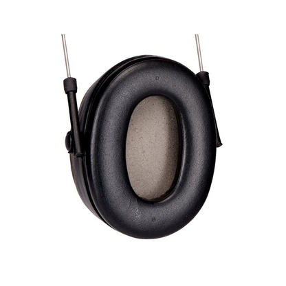 Peltor Sporttac Mt16h210f-478-Gn