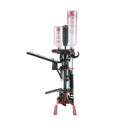 MEC Shotshell Reloader 9000Gn Progressive Press - 410 Gauge