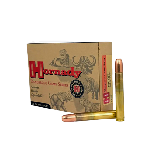Hornady 458 Lott 500gr Dgx Bond (20)