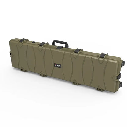 Glary Tactical Rifle Case 52"