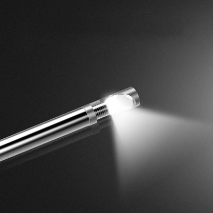 Ntg100h 26'' Rigid Rifle Borescope