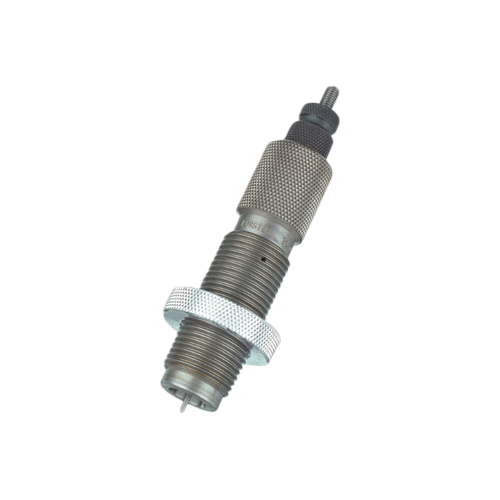 Forster Fl Sizing Die 6x47 Lapua