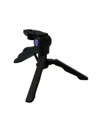 Air Chrony Tripod Star 37 or 42