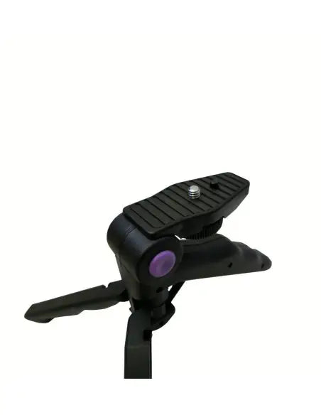 Air Chrony Tripod Star 37 or 42