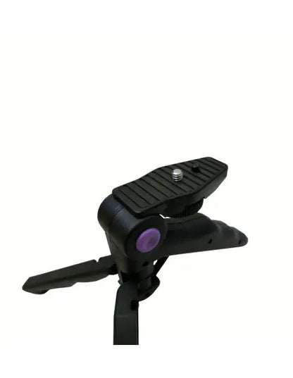 Air Chrony Tripod Star 37 or 42