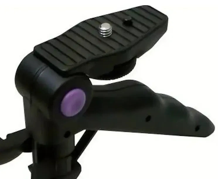 Air Chrony Tripod Star 37 or 42