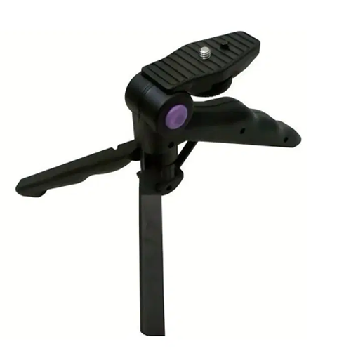 Air Chrony Tripod Star 37 or 42