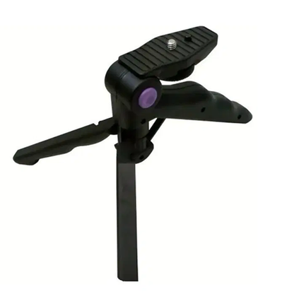 Air Chrony Tripod Star 37 or 42