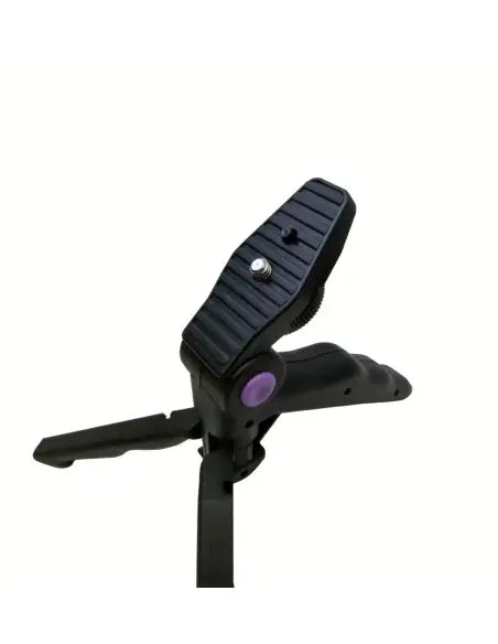 Air Chrony Tripod Star 37 or 42