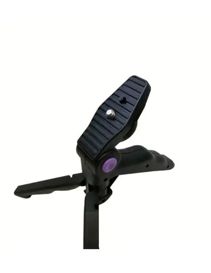 Air Chrony Tripod Star 37 or 42