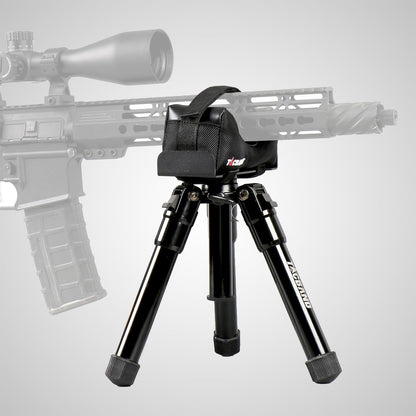 Tacband Portable Shooting Rest SST02