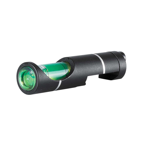 Hawke Bubble Level Weaver