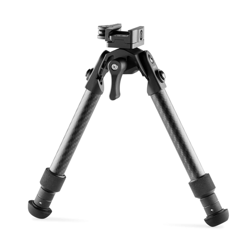 Hawke Carb Fiber Pro Bipod 8-11 20-28cm