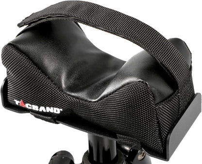 Tacband Portable Shooting Rest SST02