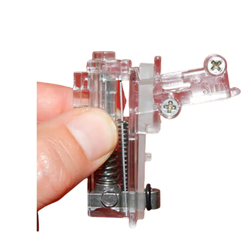 Lee Small Adapter Assembly #91969